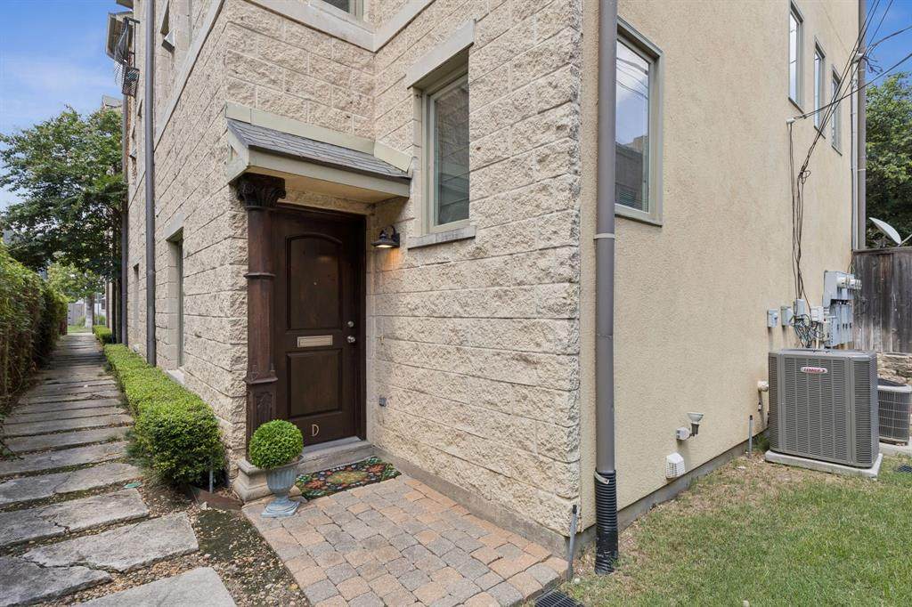 3321 Rosedale Avenue - Photo 1