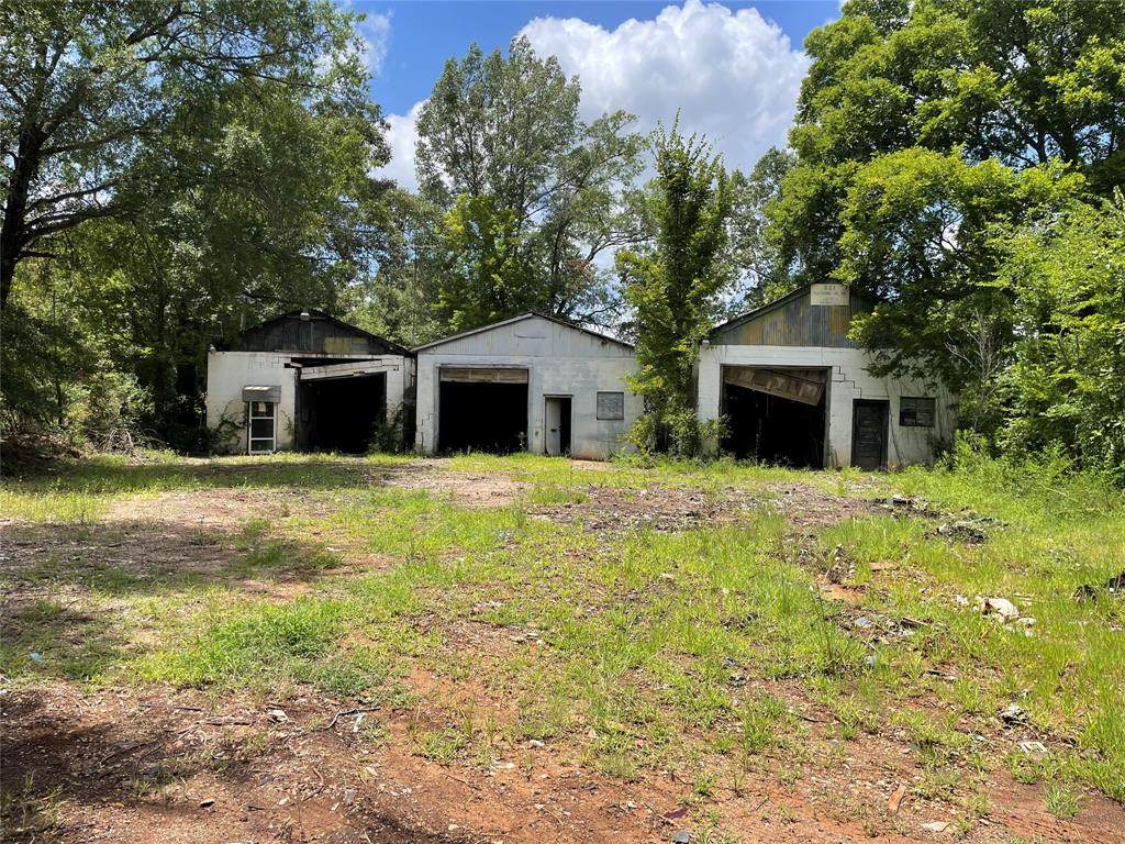 3550 Hilliard Street - Photo 1