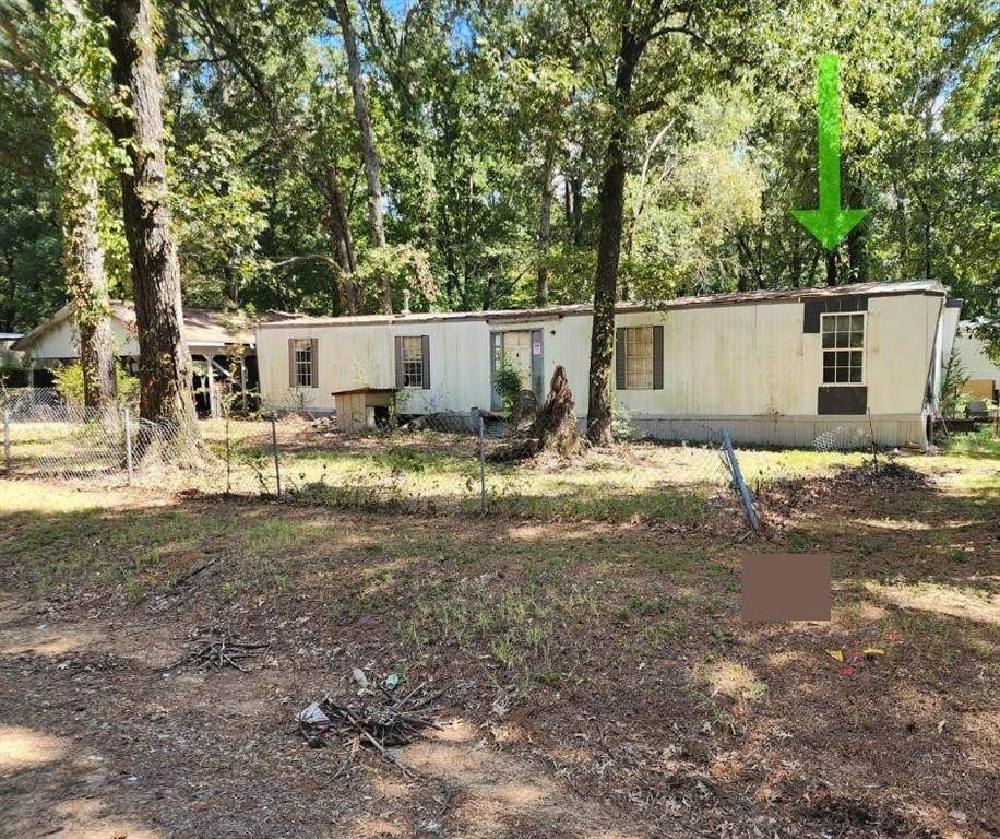 2271 Soda Lake Circle - Photo 1