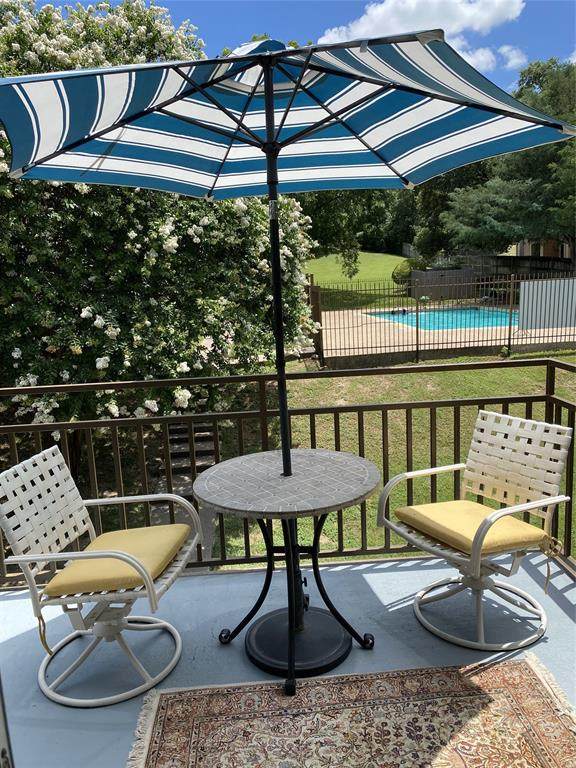 1500 Lake Shore Drive - Photo 1