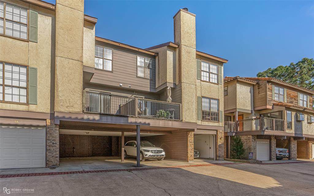 3100 Fairfield Avenue - Photo 1