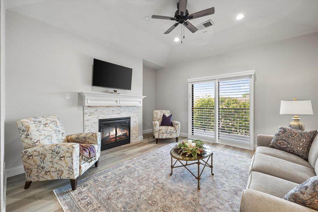 1873 Signal Ridge Place - Photo 1