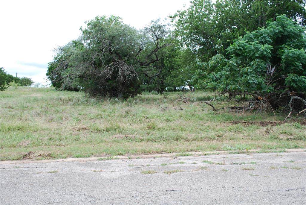 42158 Augusta Drive - Photo 1