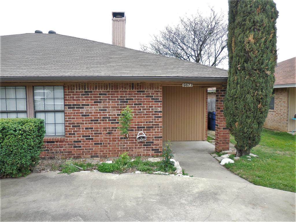 9677 Windy Ridge Road - Photo 1