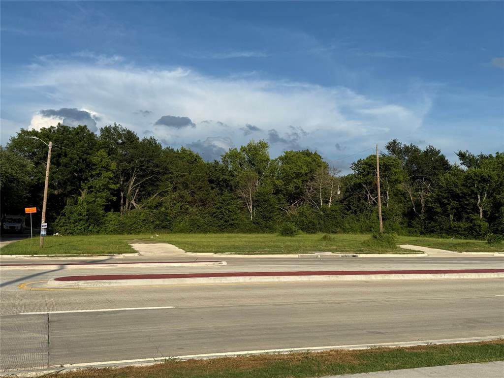 205 Fm 148 - Photo 1