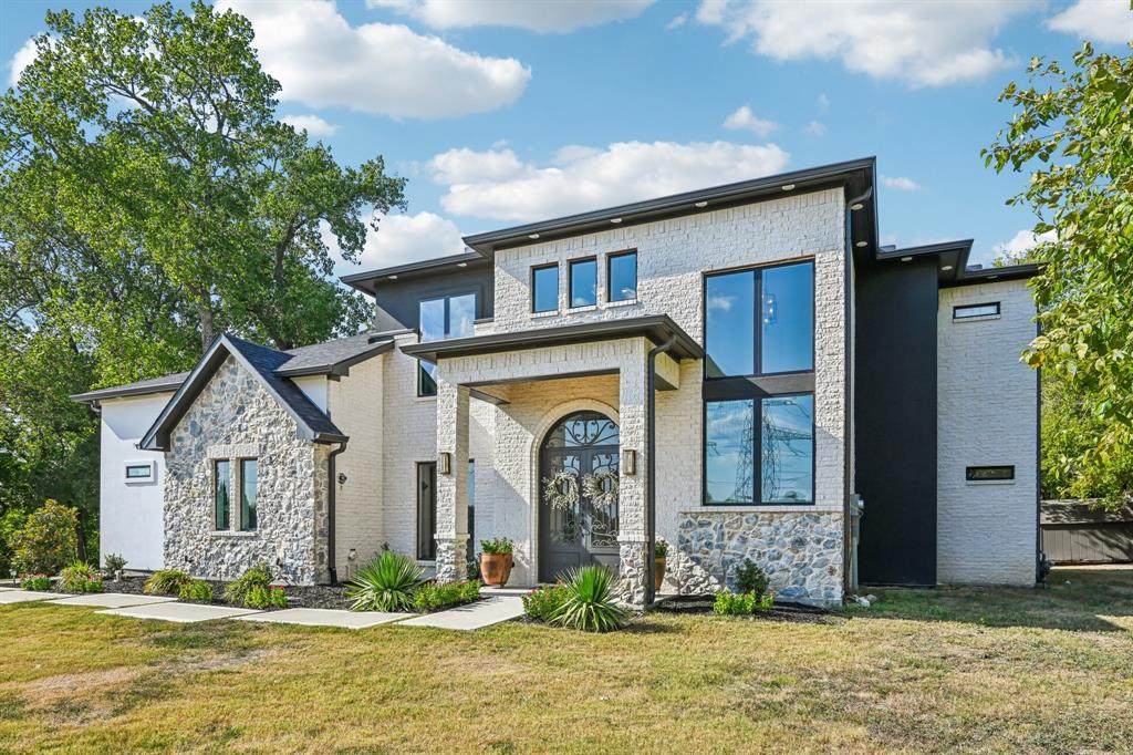 478 Polly Road - Photo 1