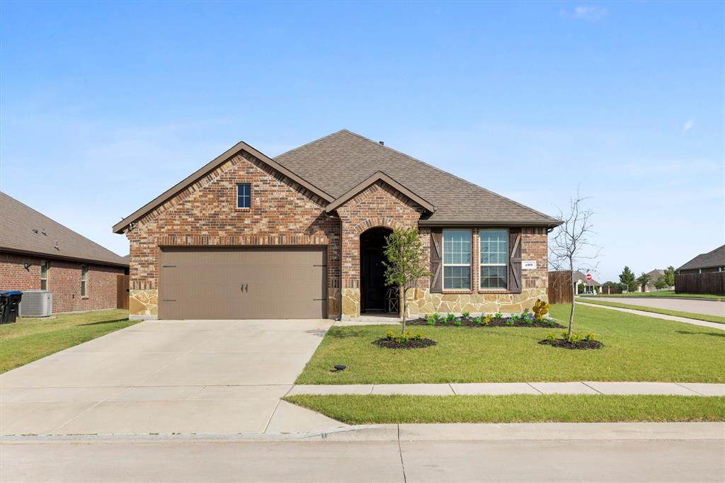 199 Whitetail Way - Photo 1