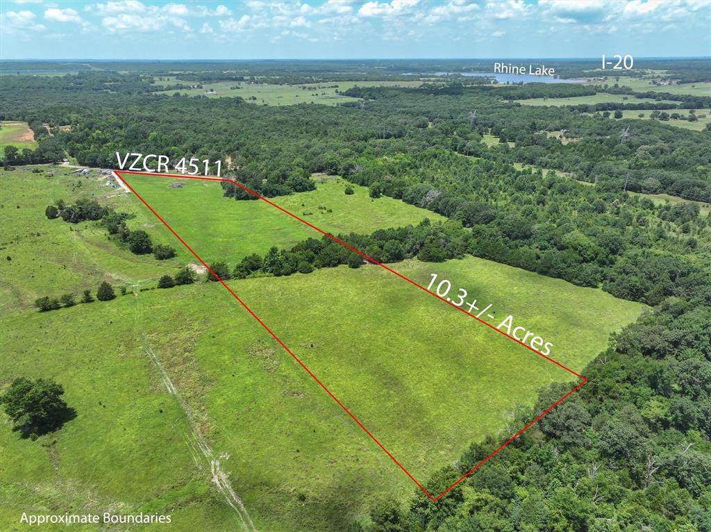 1956 Vz County Road 4511 - Photo 1