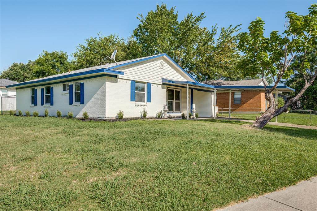 2141 Avis Street - Photo 1