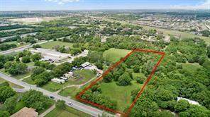151 Bear Creek Road - Photo 1