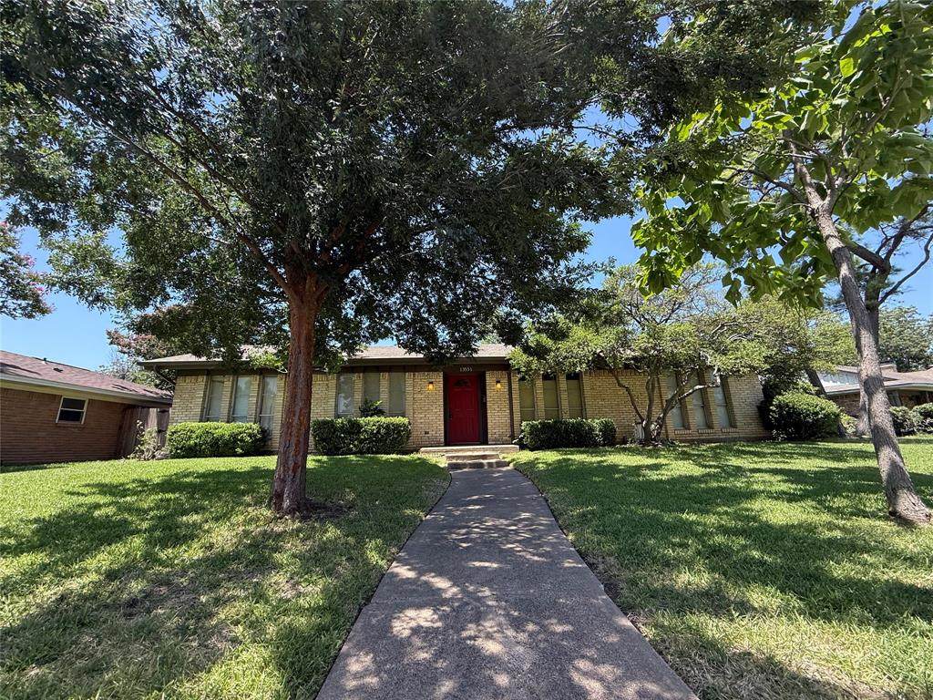 13551 Rawhide Parkway - Photo 1