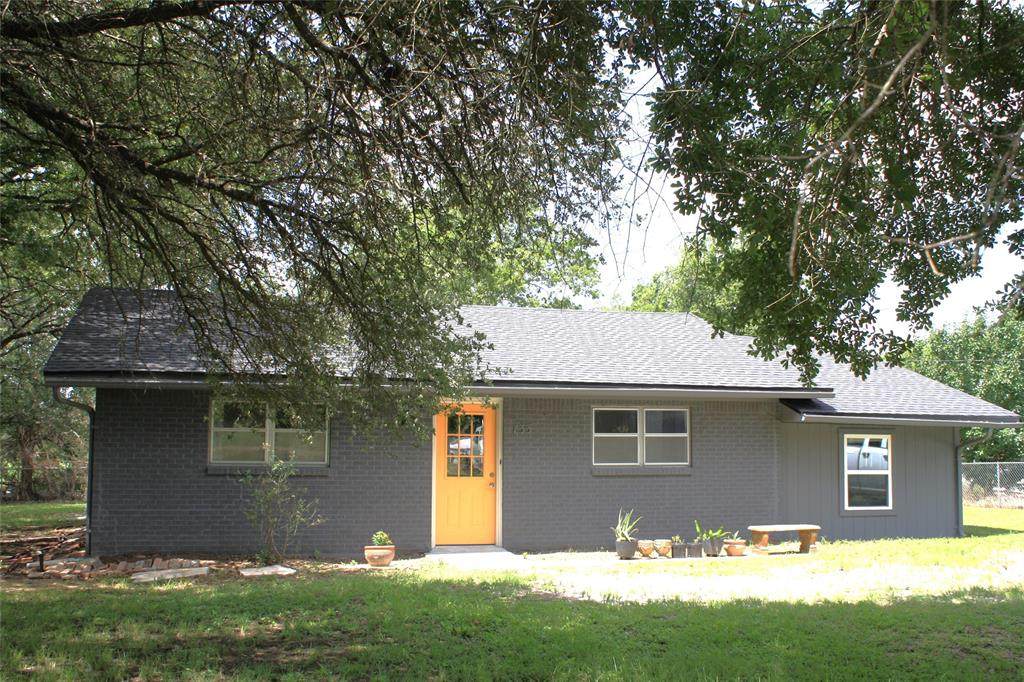 133 Fm 1246 - Photo 1