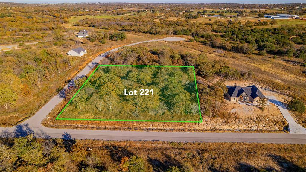 221 Jefferson Way - Photo 1