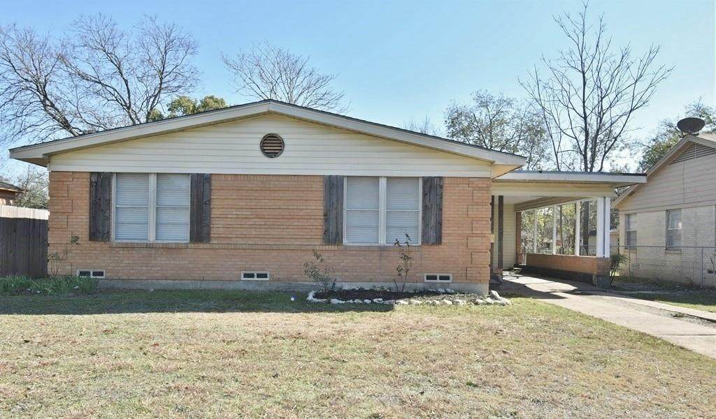 10238 San Lorenzo Drive - Photo 1