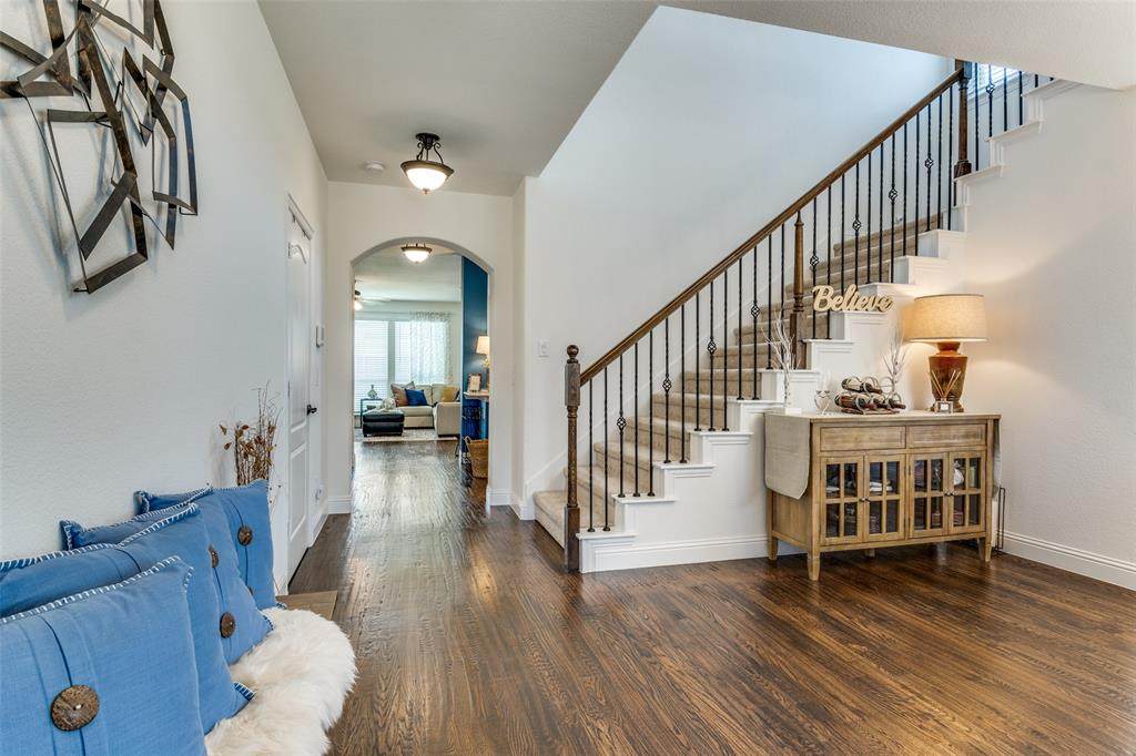 1839 Tuscany Drive - Photo 1