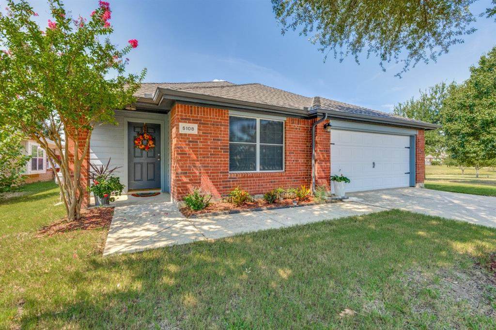 5108 Persimmon Court - Photo 1