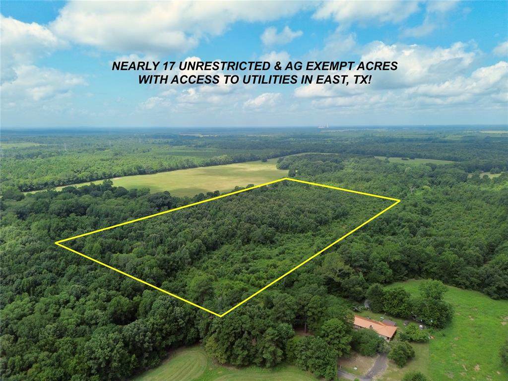 0 County Road 3203 - Photo 1