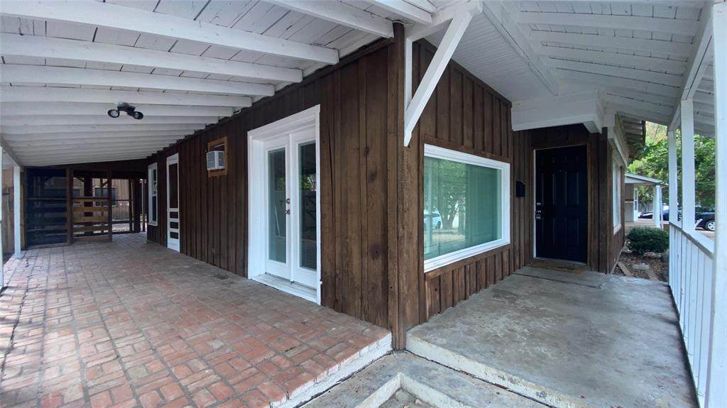 3558 Kell Street - Photo 1