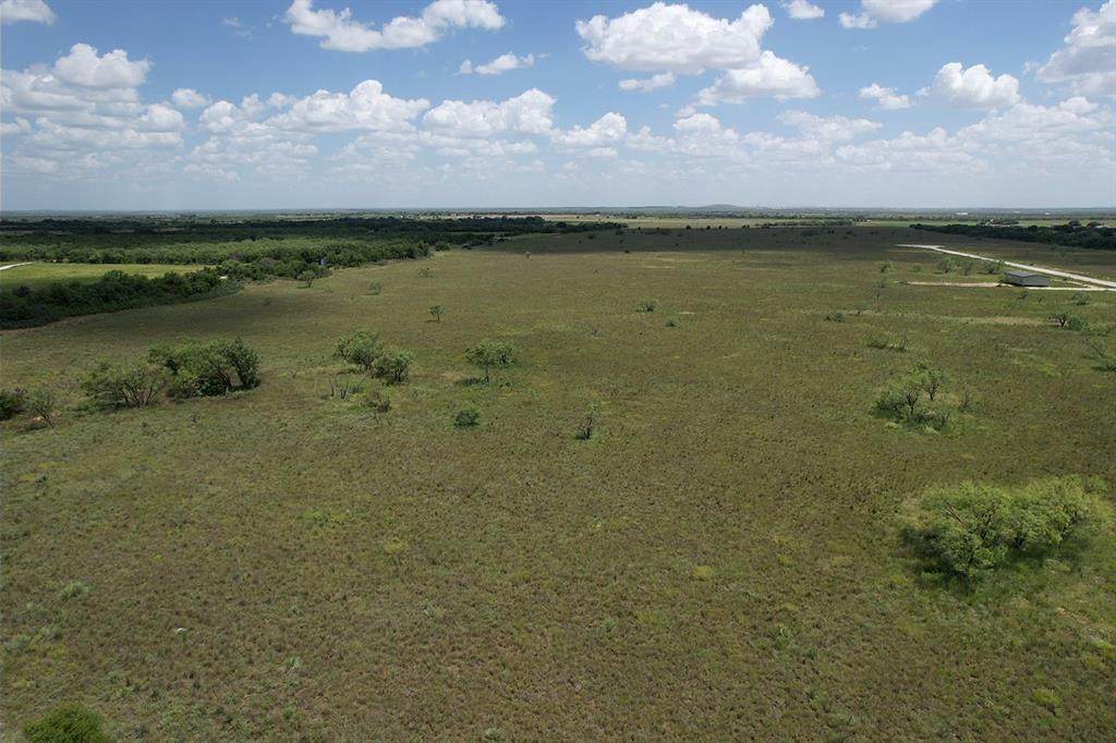 30 Acres Fm 1226 - Photo 1