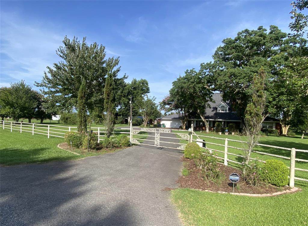 469 Blount Road - Photo 1