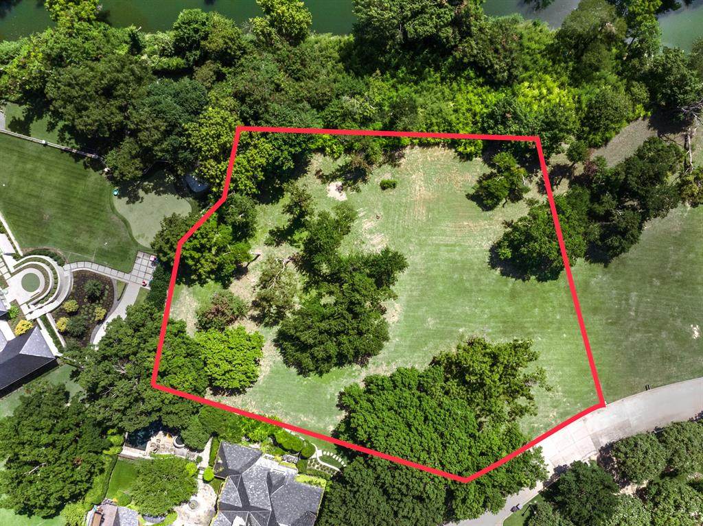 54 Braewood Place - Photo 1