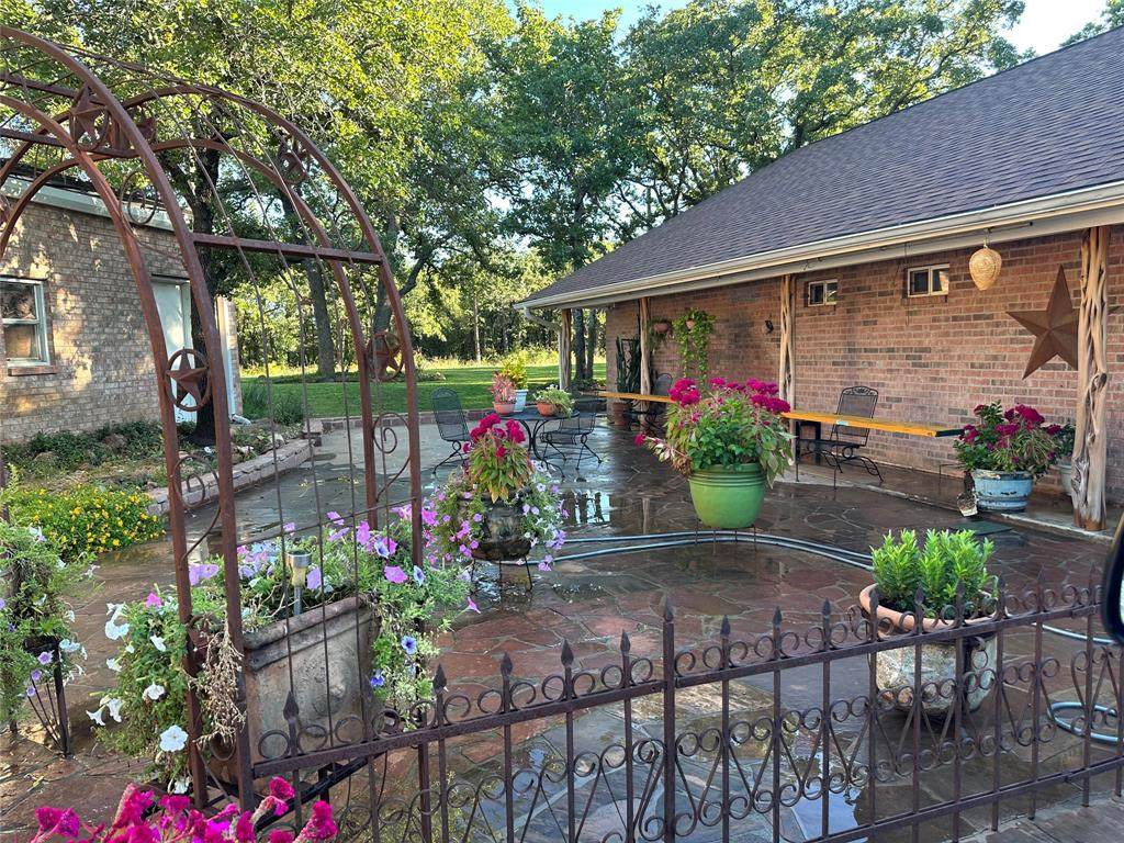1149 Country Club Road - Photo 1