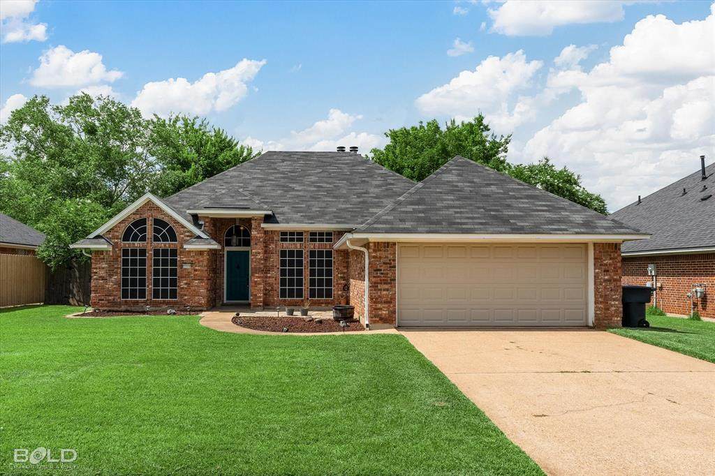 5909 Clearview Circle - Photo 1