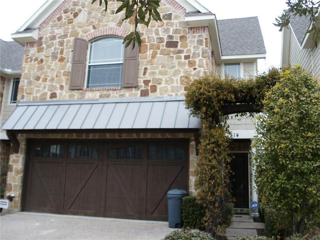 514 Heath Lane - Photo 1