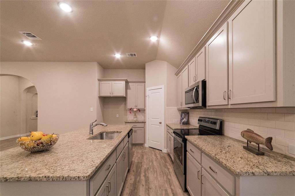 3929 Madison Lane - Photo 1