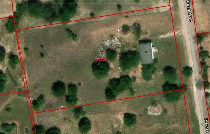 368 Private Road 4443 - Photo 1