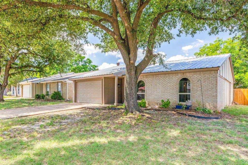 549 Northridge Drive - Photo 1
