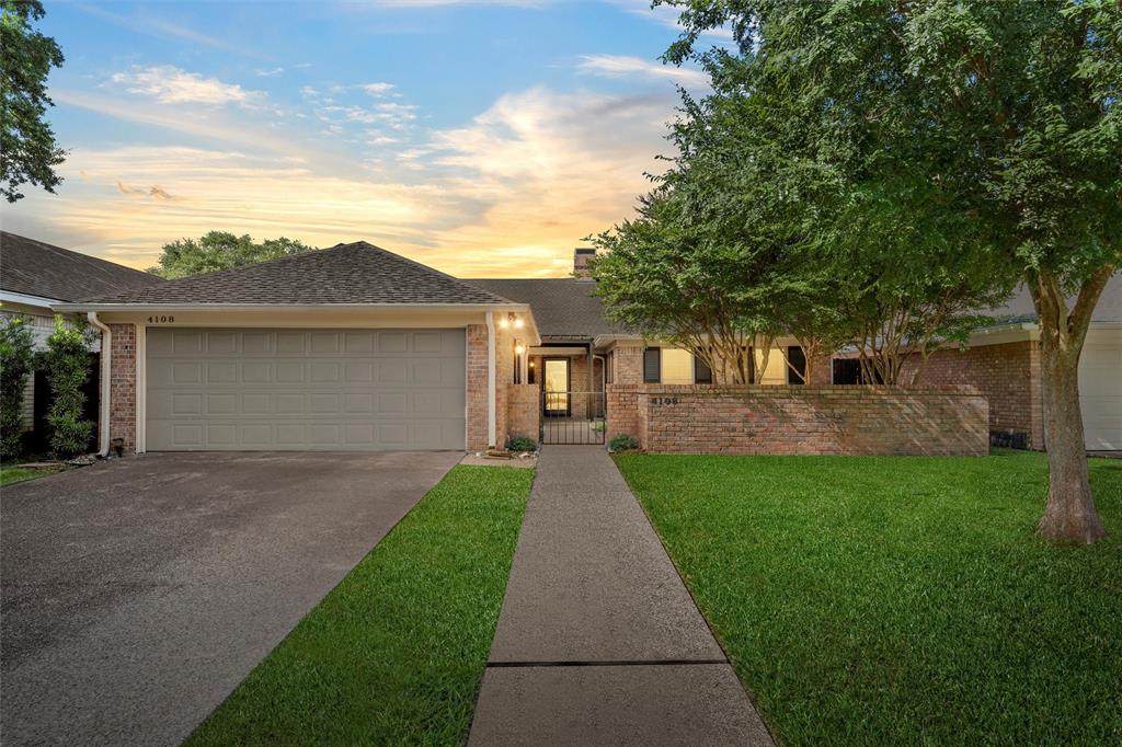 4108 Old Mill Road - Photo 1