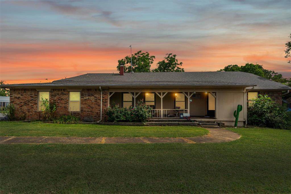 2200 County Road 425C - Photo 1