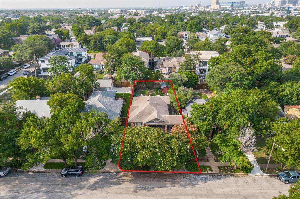 5526 Bonita Avenue - Photo 1