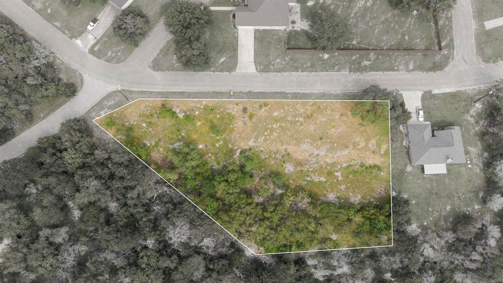 4 Oakmont Circle - Photo 1
