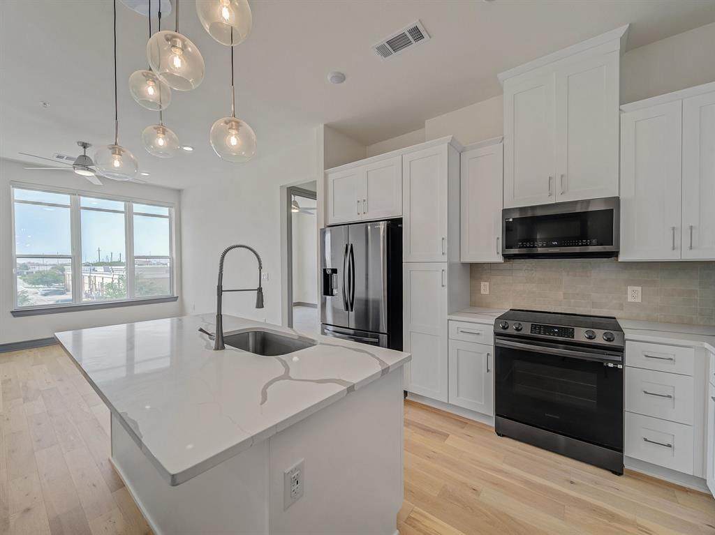 2700 Old Denton Road - Photo 1