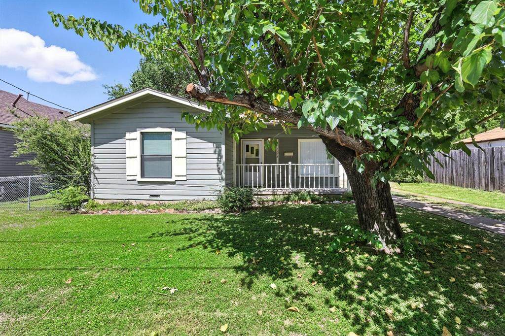 3108 Hunter Street - Photo 1