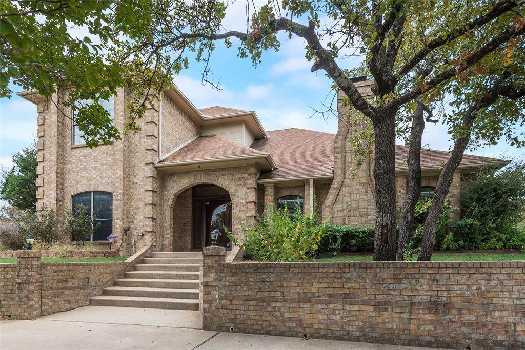 508 San Juan Drive - Photo 1