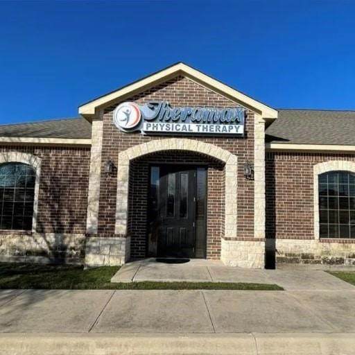 3128 Hudson Crossing - Photo 1