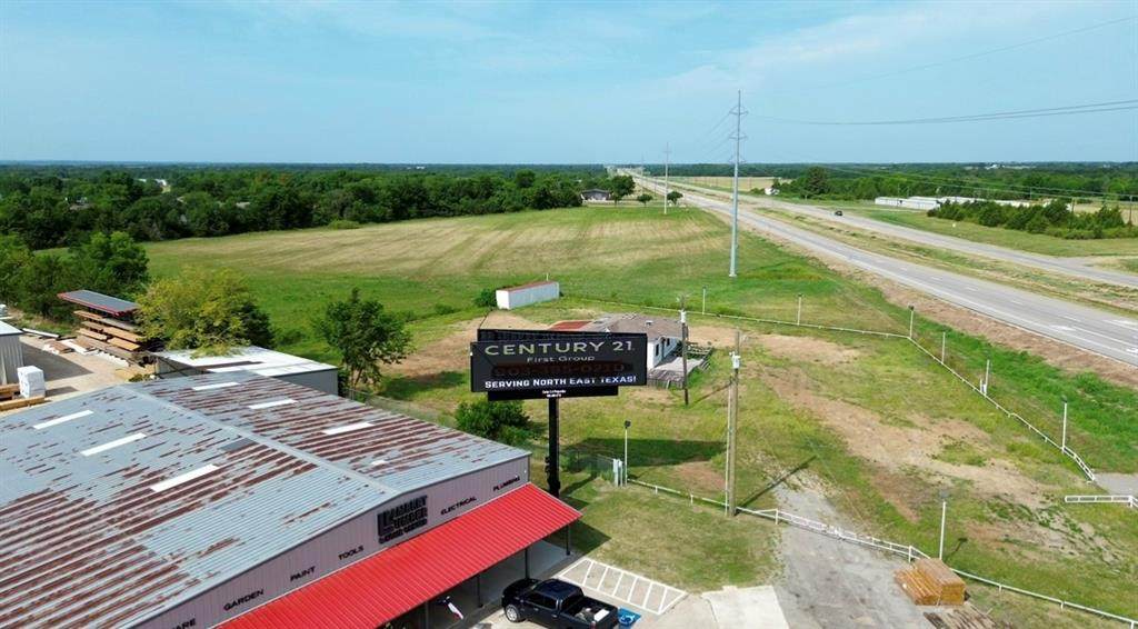 000 Hwy 24 - Photo 1