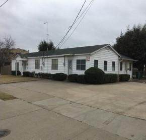 310 Main Street - Photo 1