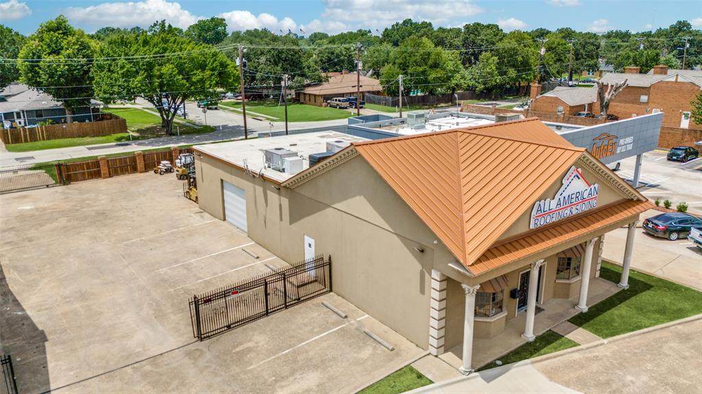 1421 Loop 12 - Photo 1