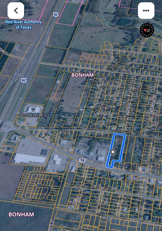 2109 Island - Photo 1