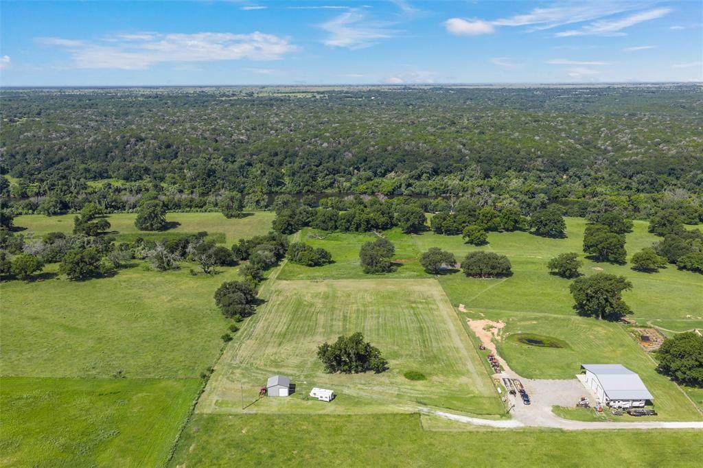 101 Private Road 22011 - Photo 1