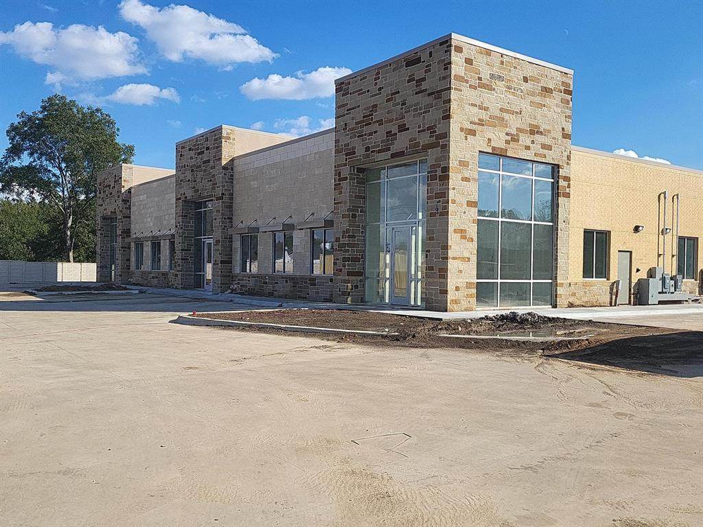 803 Southlake Boulevard - Photo 1