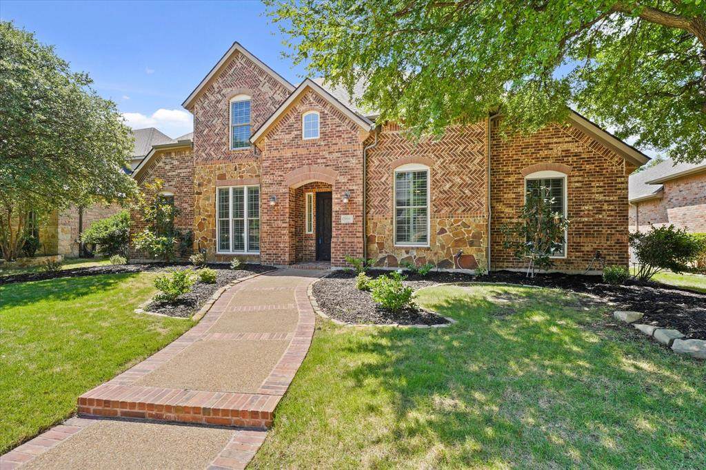 1519 San Andres Drive - Photo 1