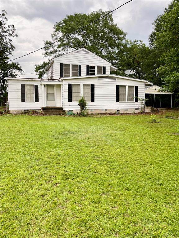 1937 Bailey Avenue - Photo 1