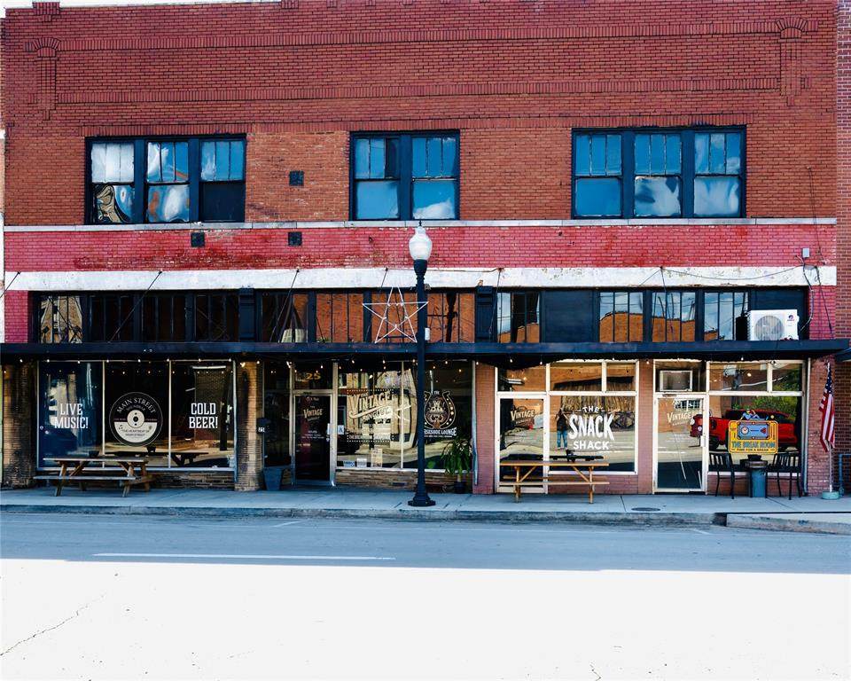 33 North Main Street - Photo 1