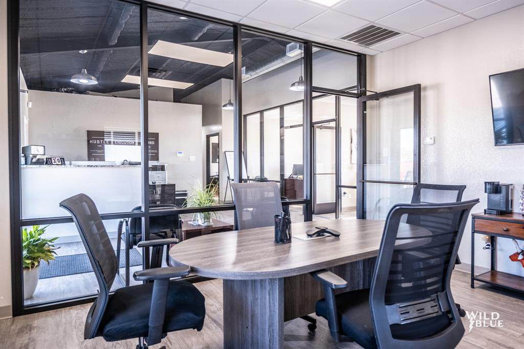 300 Joe Beaty Road - Photo 1