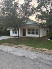 920 Arkansas River Drive - Photo 1